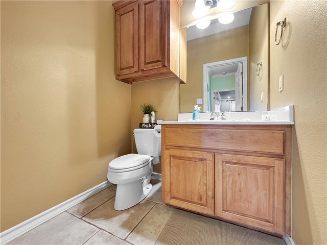 5806 Beauvais Dr, Corpus Christi, TX 78414