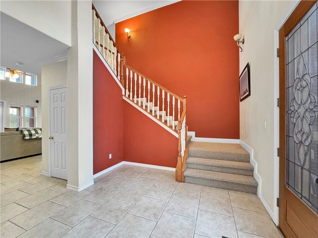 5806 Beauvais Dr, Corpus Christi, TX 78414