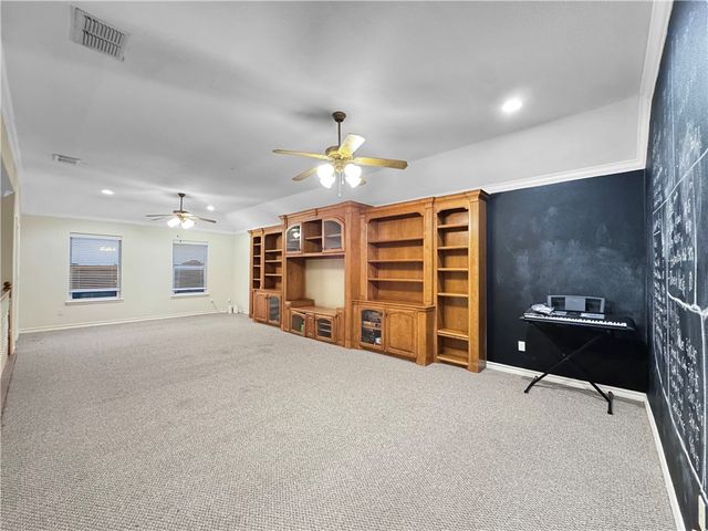 5806 Beauvais Dr, Corpus Christi, TX 78414