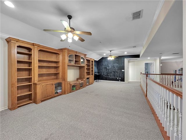 5806 Beauvais Dr, Corpus Christi, TX 78414