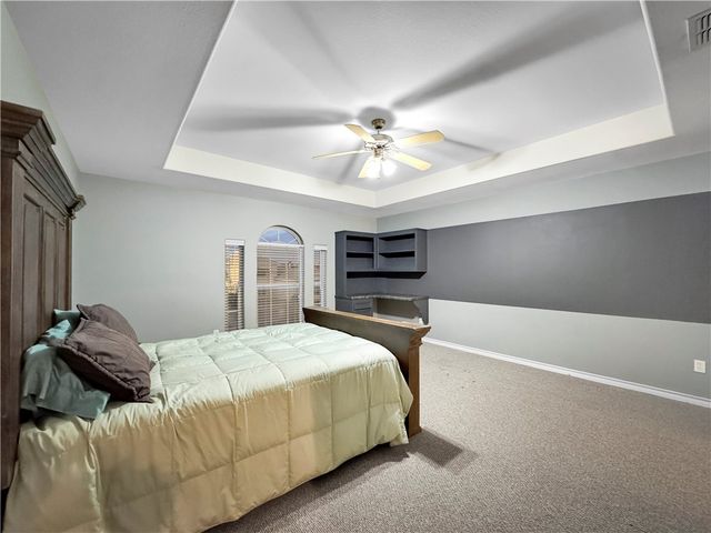 5806 Beauvais Dr, Corpus Christi, TX 78414