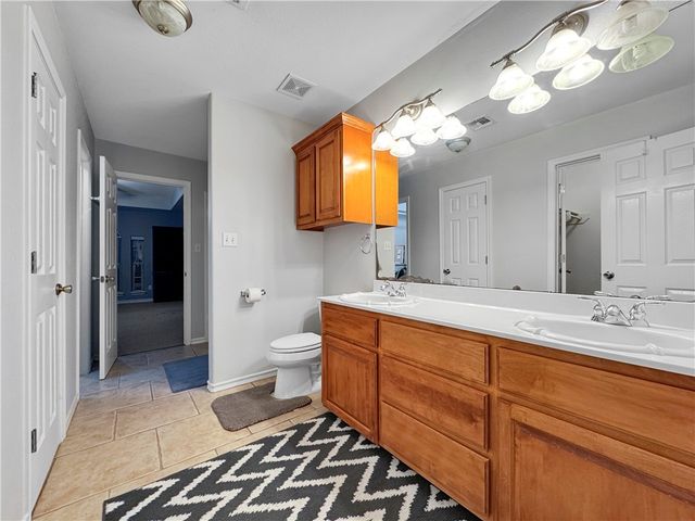 5806 Beauvais Dr, Corpus Christi, TX 78414