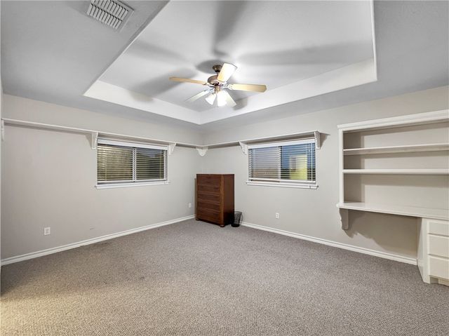 5806 Beauvais Dr, Corpus Christi, TX 78414