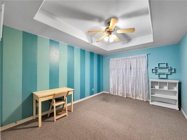 5806 Beauvais Dr, Corpus Christi, TX 78414