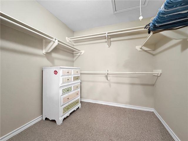 5806 Beauvais Dr, Corpus Christi, TX 78414