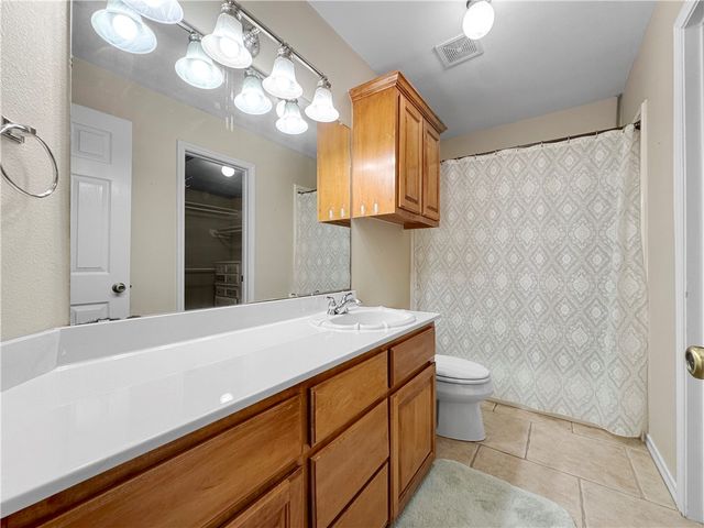 5806 Beauvais Dr, Corpus Christi, TX 78414