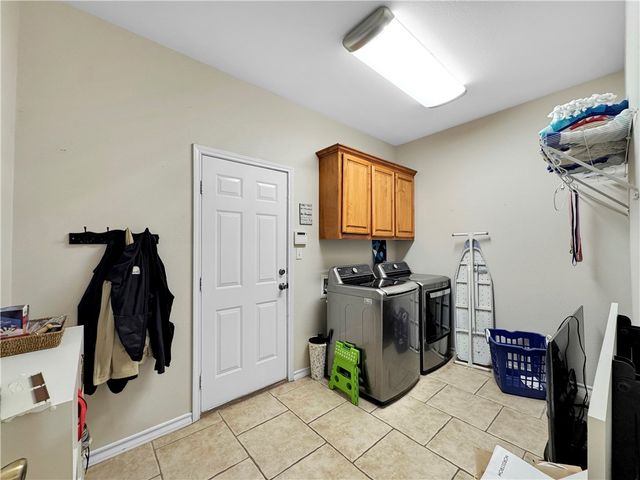 5806 Beauvais Dr, Corpus Christi, TX 78414