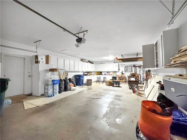 5806 Beauvais Dr, Corpus Christi, TX 78414