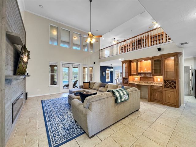 5806 Beauvais Dr, Corpus Christi, TX 78414