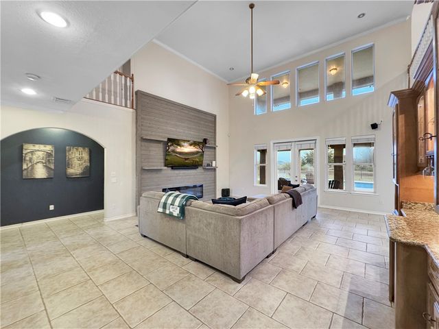 5806 Beauvais Dr, Corpus Christi, TX 78414