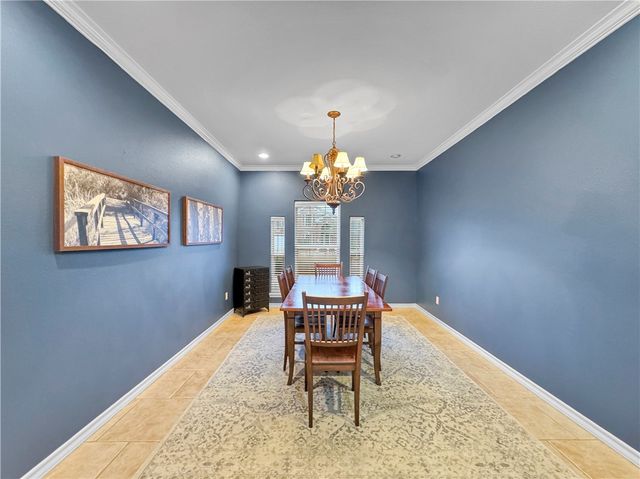 5806 Beauvais Dr, Corpus Christi, TX 78414