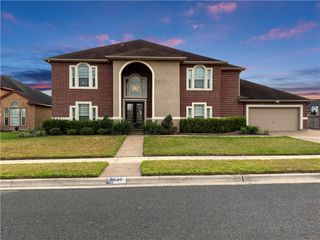 5806 Beauvais Dr, Corpus Christi, TX 78414