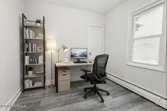 134 Lippincott Avenue, Long Branch, NJ 07740