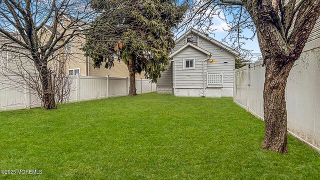 134 Lippincott Avenue, Long Branch, NJ 07740