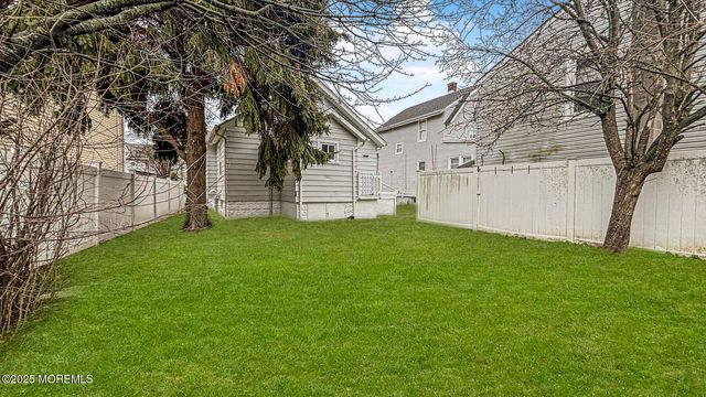 134 Lippincott Avenue, Long Branch, NJ 07740