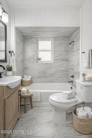 134 Lippincott Avenue, Long Branch, NJ 07740