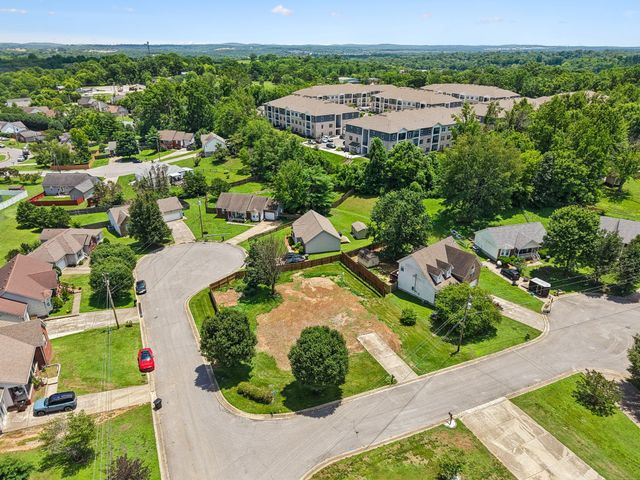 401 Swallow Cv, Mount Juliet, TN 37122