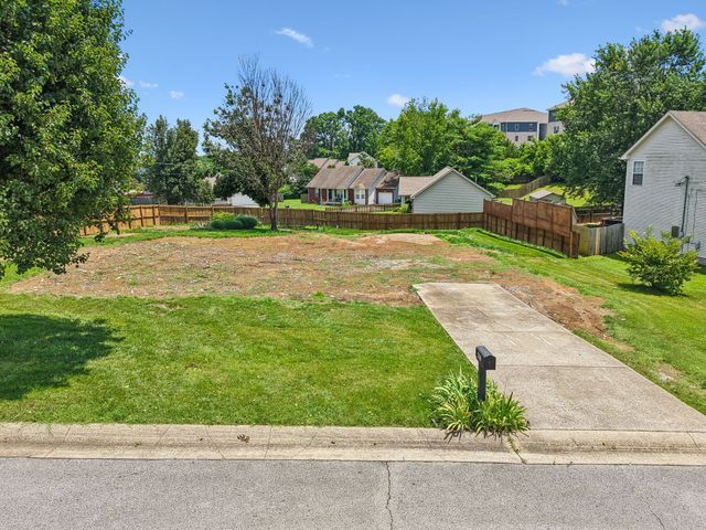 401 Swallow Cv, Mount Juliet, TN 37122