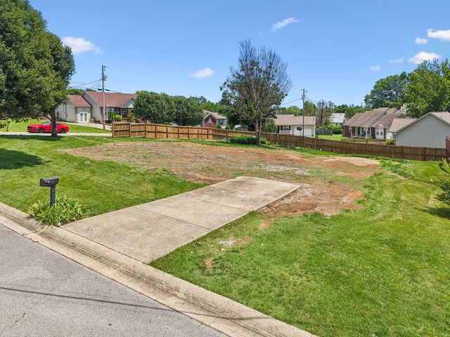 401 Swallow Cv, Mount Juliet, TN 37122