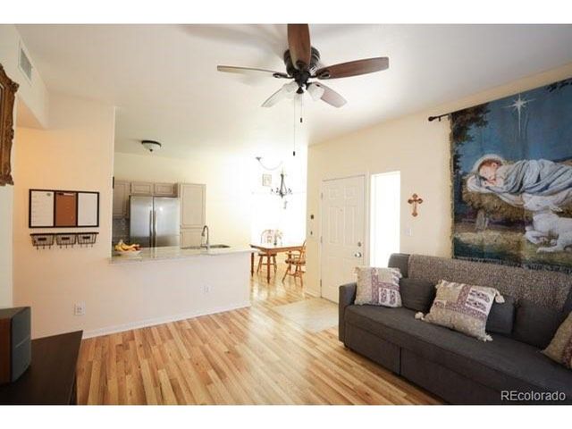 8342 Pebble Creek Way 102, Littleton, CO 80126