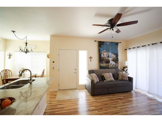 8342 Pebble Creek Way 102, Littleton, CO 80126