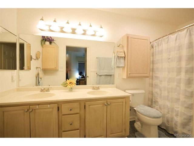 8342 Pebble Creek Way 102, Littleton, CO 80126