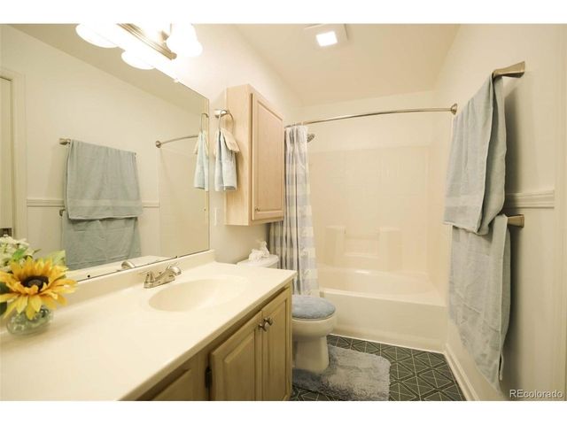 8342 Pebble Creek Way 102, Littleton, CO 80126