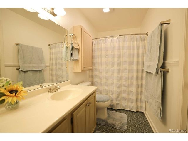 8342 Pebble Creek Way 102, Littleton, CO 80126