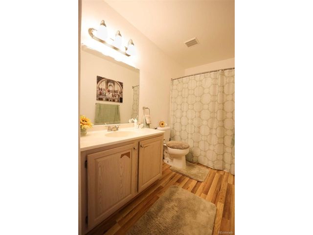 8342 Pebble Creek Way 102, Littleton, CO 80126