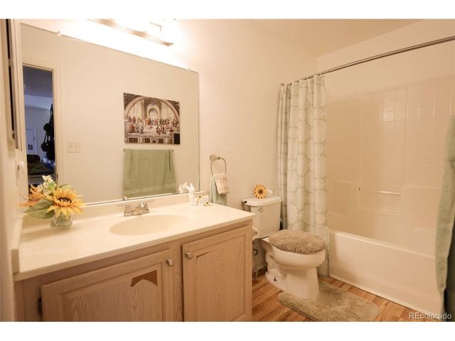 8342 Pebble Creek Way 102, Littleton, CO 80126