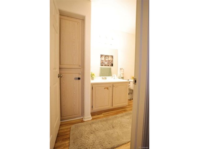 8342 Pebble Creek Way 102, Littleton, CO 80126