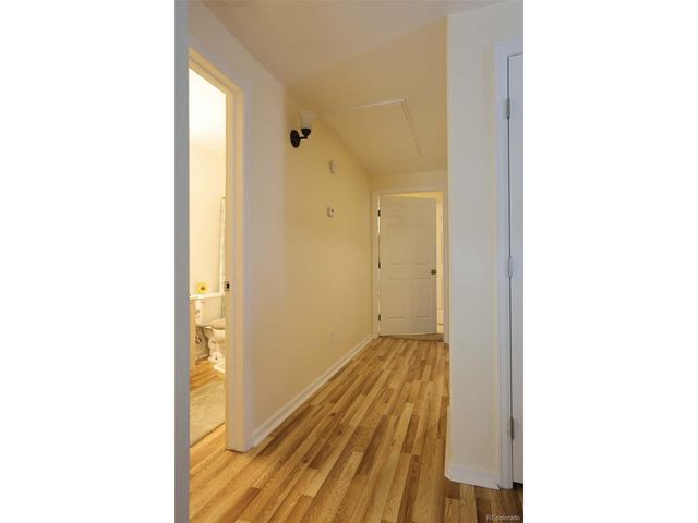 8342 Pebble Creek Way 102, Littleton, CO 80126