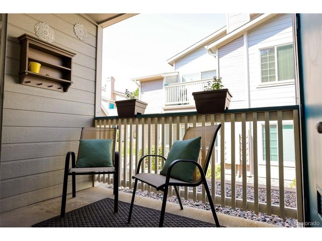 8342 Pebble Creek Way 102, Littleton, CO 80126