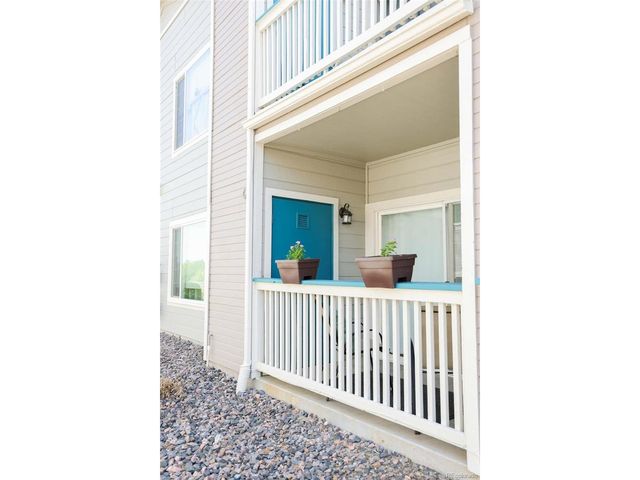 8342 Pebble Creek Way 102, Littleton, CO 80126