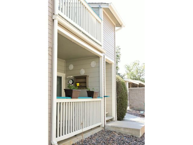 8342 Pebble Creek Way 102, Littleton, CO 80126