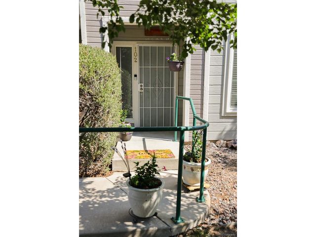 8342 Pebble Creek Way 102, Littleton, CO 80126
