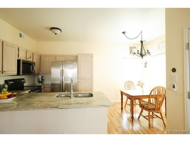 8342 Pebble Creek Way 102, Littleton, CO 80126