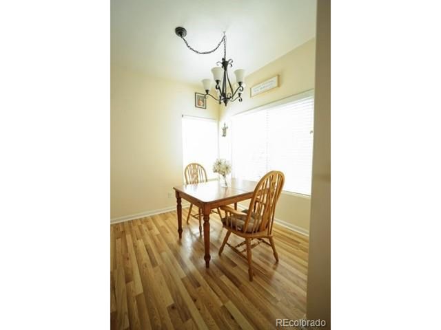 8342 Pebble Creek Way 102, Littleton, CO 80126