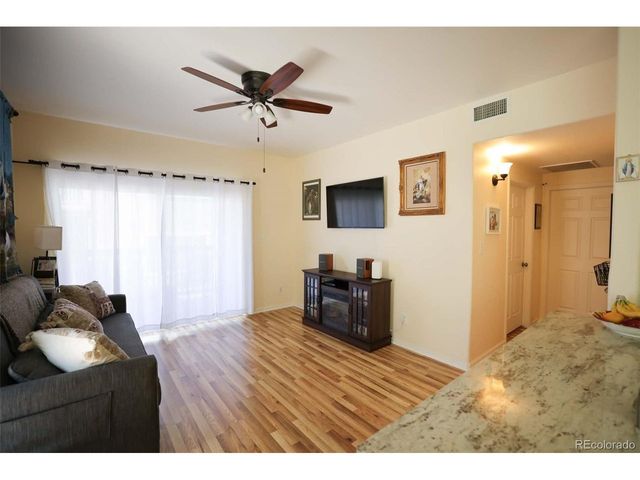 8342 Pebble Creek Way 102, Littleton, CO 80126