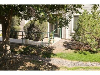 8342 Pebble Creek Way 102, Littleton, CO 80126