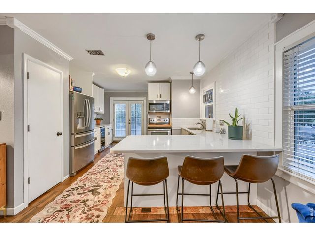 202 8th Ave, Longmont, CO 80501