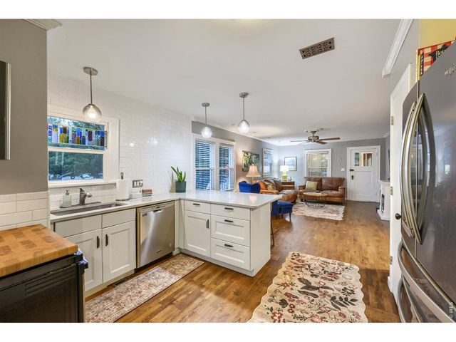 202 8th Ave, Longmont, CO 80501