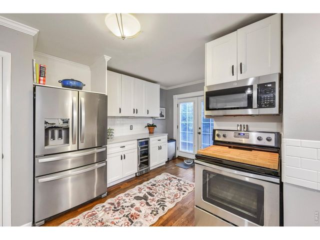 202 8th Ave, Longmont, CO 80501