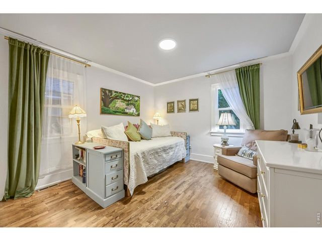202 8th Ave, Longmont, CO 80501