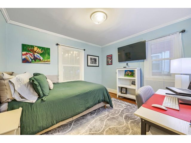 202 8th Ave, Longmont, CO 80501