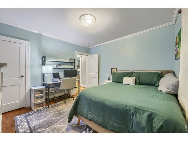 202 8th Ave, Longmont, CO 80501
