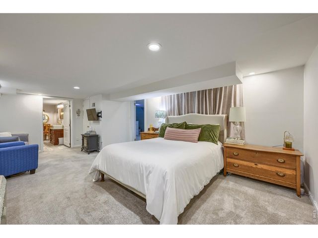202 8th Ave, Longmont, CO 80501