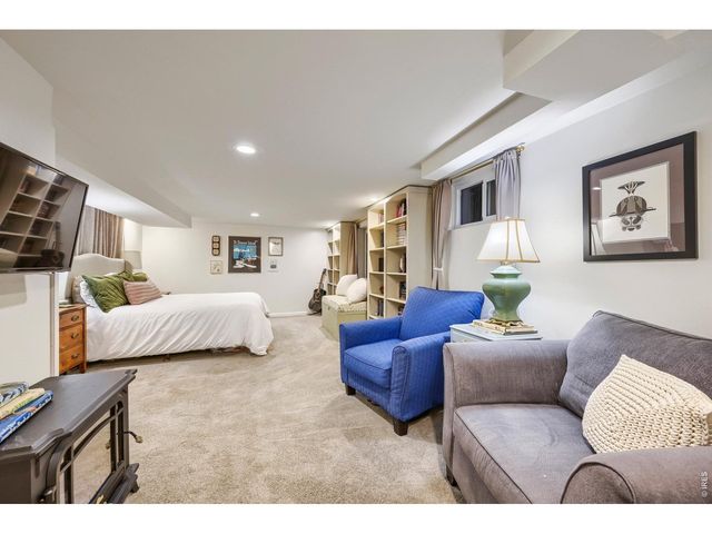 202 8th Ave, Longmont, CO 80501