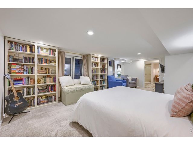 202 8th Ave, Longmont, CO 80501