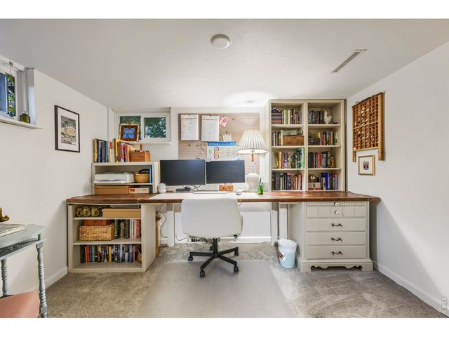 202 8th Ave, Longmont, CO 80501